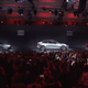 Image for article titled Tesla Model 3: This Is It